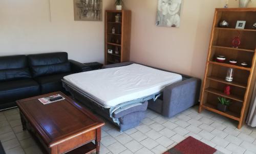 Deluxe Room photo