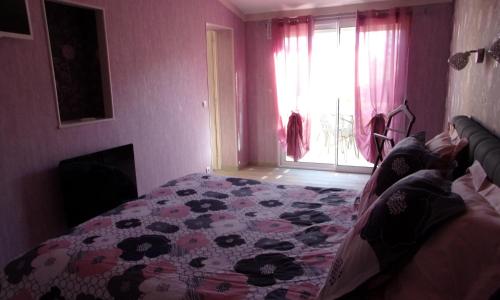 Standard Room photo