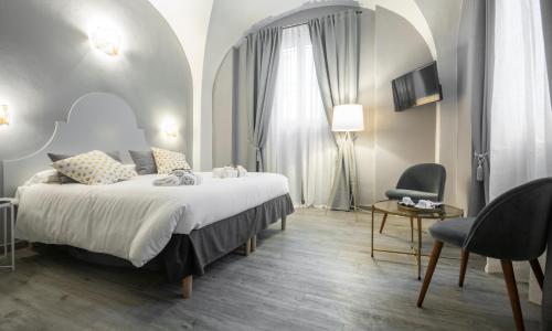 La Lu cozy rooms - Self check-in