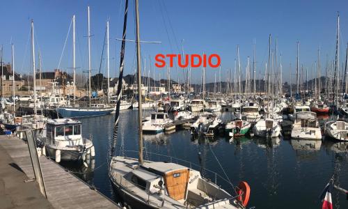 Studio Quai Loti