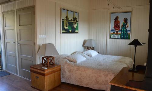 Les Rouges Gorges du Domaine du Moulin 14