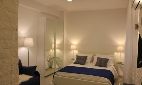 Casa Teresa Bed & Breakfast