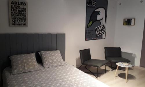 Deluxe Room photo