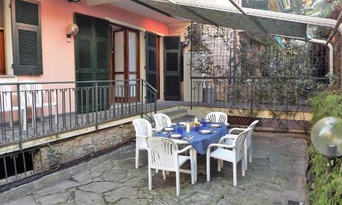 House Giorgia by Holiday World