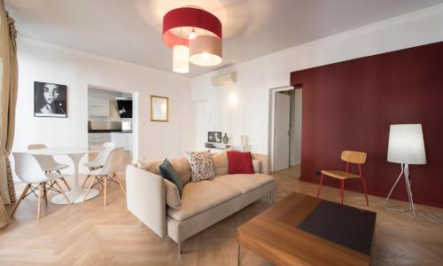 Deluxe Room photo