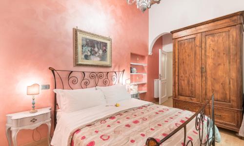 Ghibellina 22 Apartment