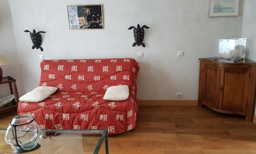 Deluxe Room photo
