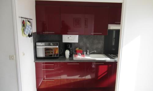 résidence panoramique II