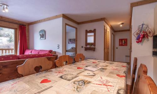 Deluxe Room photo