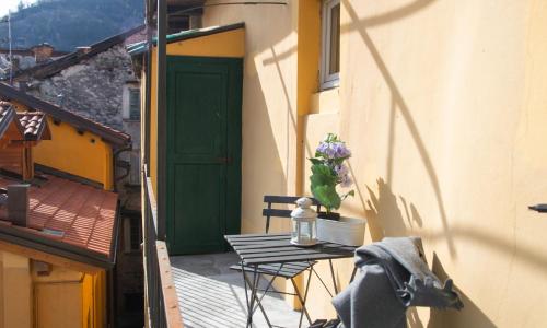 Casa Diana - WelcHome