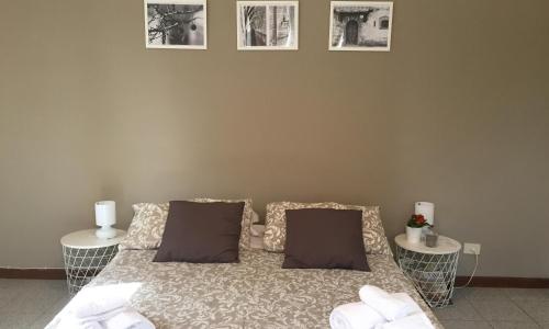 Domus Santa Caterina