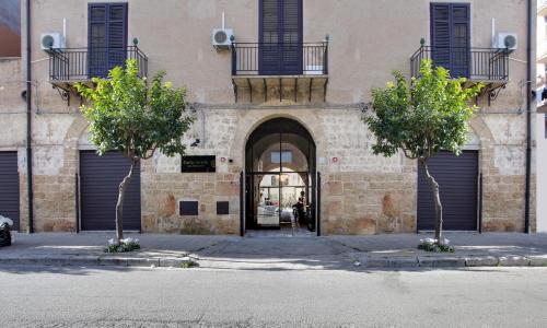 B&B Palazzo Corselli