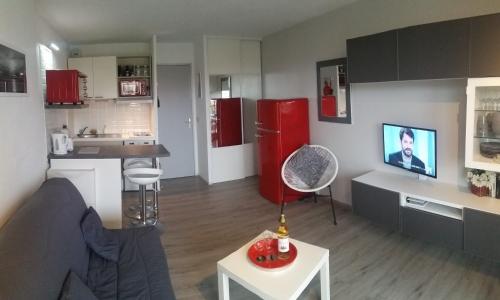 Appartement Capbreton / Hossegor