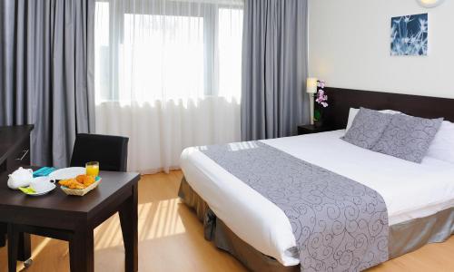 Residhome Toulouse Tolosa