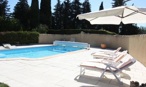 Loft du moulin de Milan