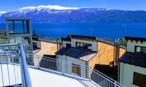 Casa P. Vincenzo Angelo CIR: 017187-CNI-00304