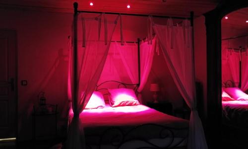 Deluxe Room photo