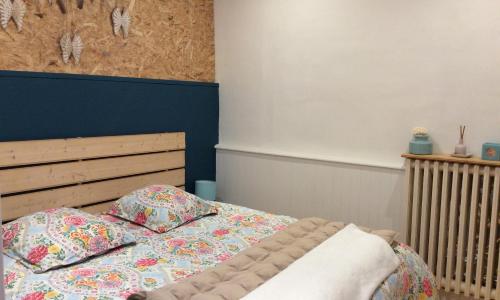 Deluxe Room photo