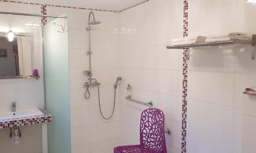 Deluxe Room photo