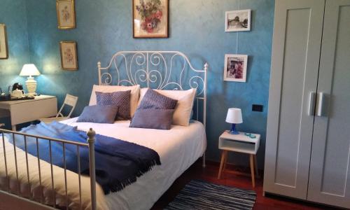 B&B La Dimora di Charme