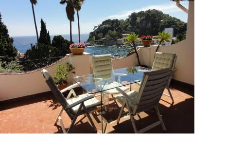 La Bomboniera della Brigata Spendereccia!