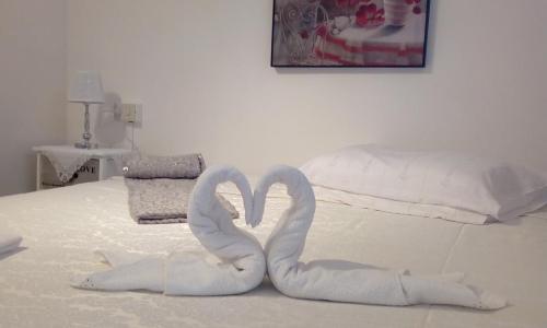 Sapori e profumi di casa