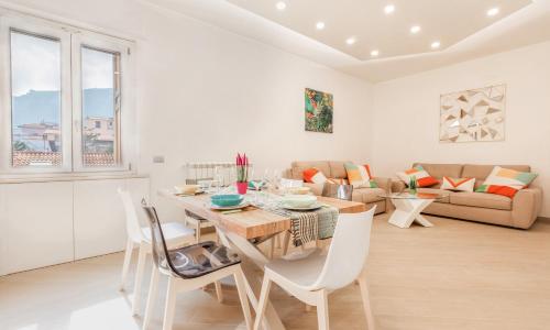 Appartamento Sorrento Sunrise