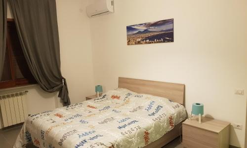 San Paolo Guest House