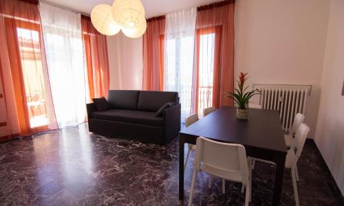 Kate Apartment in centro 3 camere da letto 3 bagni