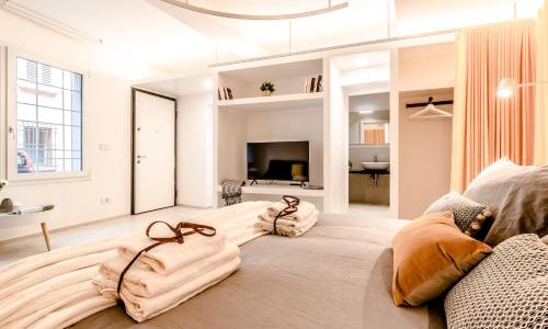 HouSmart Arienti 38a