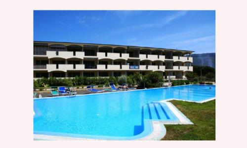 Residenza VerdeBlu by SolturElba