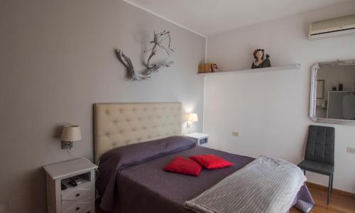 La Chicca di Francesca