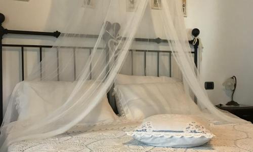 B&B La Casa della Nonna