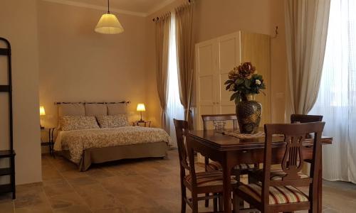 La Salita B&B