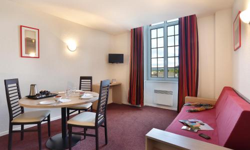 Deluxe Room photo
