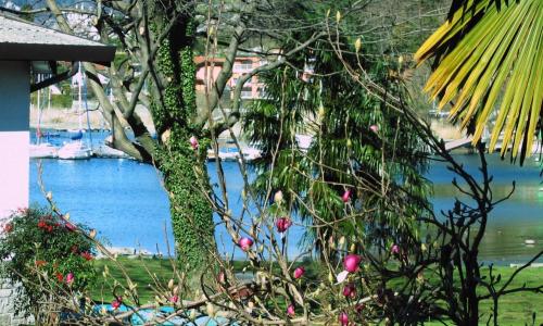 RESIDENZA IL CILIEGIO