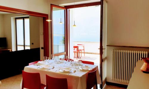 Villa Vista Lago di Como by villavistalago