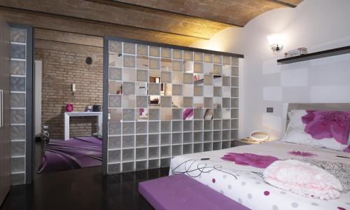 Domus Paradiso in Piazza Navona