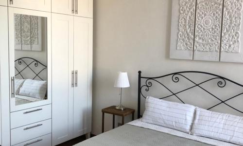 Ferienwohnung Gardasee