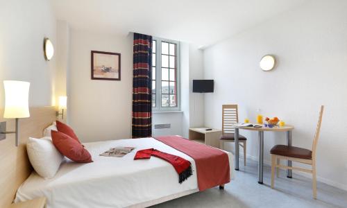 Deluxe Room photo