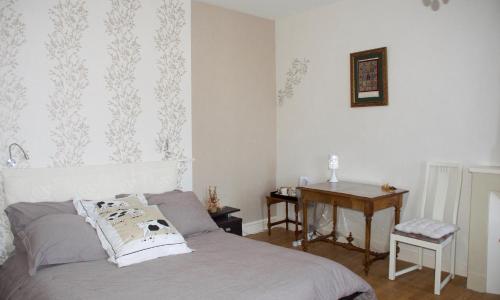 Standard Room photo