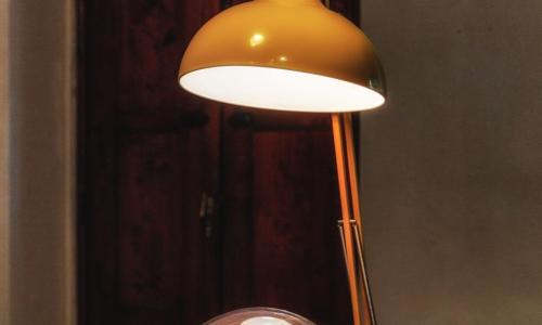 Ca de Guelfi residenza d'epoca