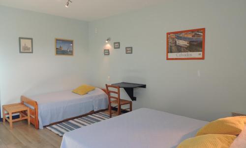 Deluxe Room photo