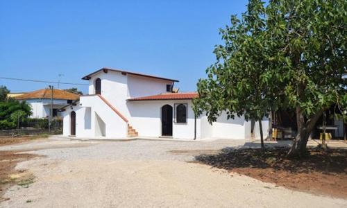 BeaStella Holiday Rooms