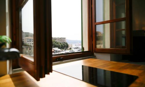 Appartamento Ponticello by HelloElba