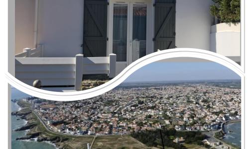 Gîte du Petit Poucet