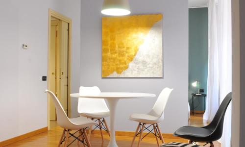 Residenza Fiori Oscuri