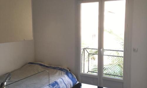 Lovely Apartment in Mention French Riviera