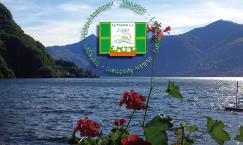 La Finestra sul Lago