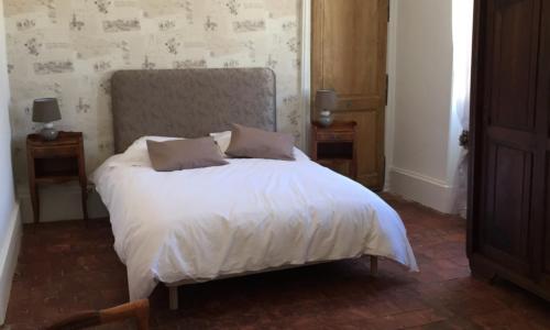 Deluxe Room photo